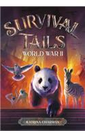 Survival Tails: World War II