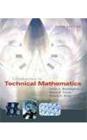 Introduction to Technical Mathematics with MyMathLab Student Access Kit: (English)