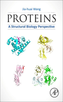 Proteins