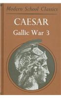Gallic War