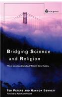 Bridging Science and Religion