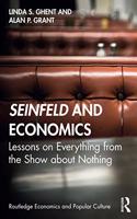 Seinfeld and Economics