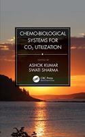 Chemo-Biological Systems for Co2 Utilization