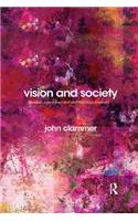 Vision and Society