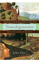 Transfiguration