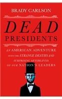 Dead Presidents