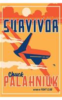 Survivor