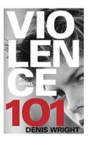 Violence 101