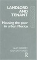 Landlord and Tenant