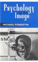 Psychology of the Image