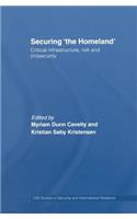Securing 'the Homeland'