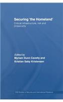 Securing 'The Homeland'