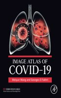 Image Atlas of Covid-19