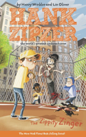 Zippity Zinger #4