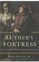 Luther's Fortress