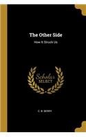 The Other Side