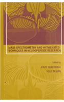 Mass Spectrometry and Hyphenated Techniques in Neuropeptide Research