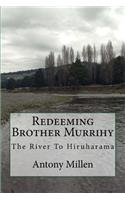 Redeeming Brother Murrihy