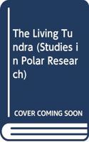 The Living Tundra