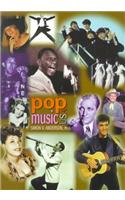 Pop Music USA