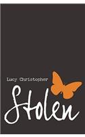 Stolen: (English)