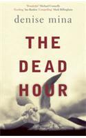 The Dead Hour
