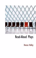 Read-Aloud Plays