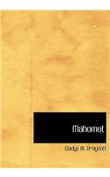 Mahomet