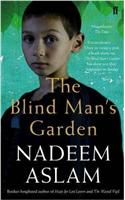 The Blind Man's Garden