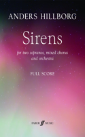 Sirens