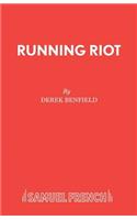 Running Riot