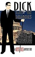 Dick Slays the Dragon