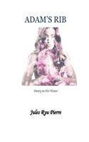 Adam's Rib: Poetry in her Honor(English)
