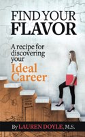Find Your Flavor