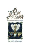 Visual Amidah