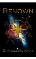 Renown