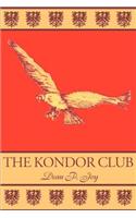 Kondor Club