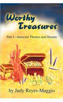 Worthy Treasures
