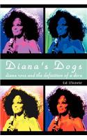 Diana's Dogs