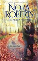 Whispered Promises