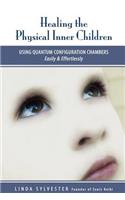 Healing the Physical Inner Children