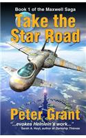 Take the Star Road