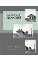 Oakwood Memories