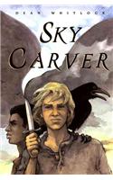 Sky Carver