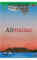 Afritalian