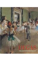 Degas