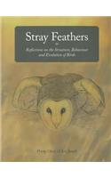 Stray Feathers