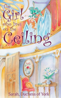 Girl on the Ceiling