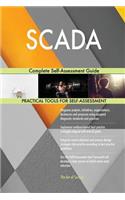 SCADA Complete Self-Assessment Guide