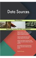 Data Sources Third Edition